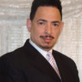 Dr. Bruce Hogan