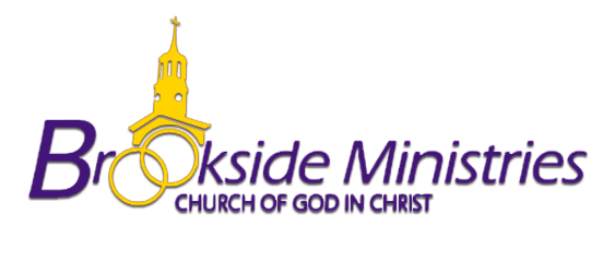 Brookside Ministries COGIC