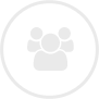 icon_1
