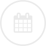 icon_2