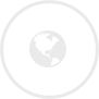 icon_3